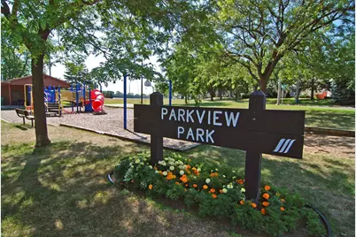 6017 Oxford Street, Saint Louis Park, MN 55416 - Photo 76