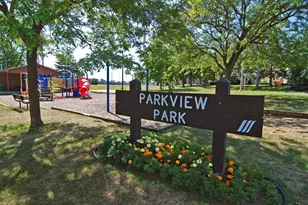 6017 Oxford St, Saint Louis Park, MN 55416 - Photo 76