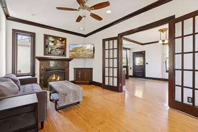 6017 Oxford Street, Saint Louis Park, MN 55416 - Photo 18