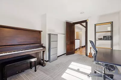 6017 Oxford Street, Saint Louis Park, MN 55416 - Photo 24