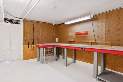 6017 Oxford Street, Saint Louis Park, MN 55416 - Photo 30