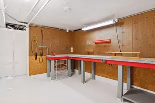 6017 Oxford St, Saint Louis Park, MN 55416 - Photo 30