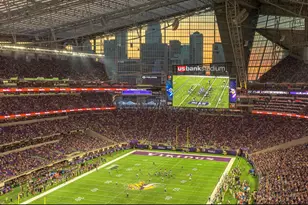 6017 Oxford St, Saint Louis Park, MN 55416 - Photo 58