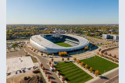 6017 Oxford Street, Saint Louis Park, MN 55416 - Photo 66