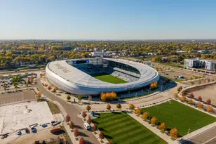 6017 Oxford St, Saint Louis Park, MN 55416 - Photo 66