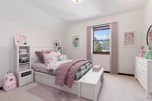 6017 Oxford St, Saint Louis Park, MN 55416 - Photo 14