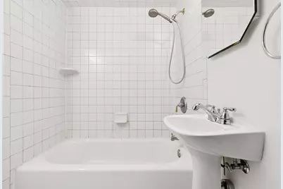 6017 Oxford Street, Saint Louis Park, MN 55416 - Photo 38