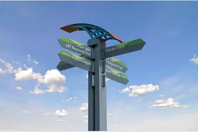 6017 Oxford Street, Saint Louis Park, MN 55416 - Photo 72