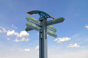 6017 Oxford St, Saint Louis Park, MN 55416 - Photo 72