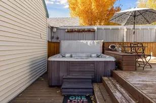 6017 Oxford St, Saint Louis Park, MN 55416 - Photo 22