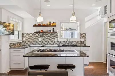 6017 Oxford Street, Saint Louis Park, MN 55416 - Photo 8