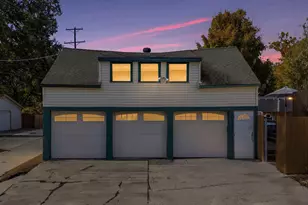 6017 Oxford St, Saint Louis Park, MN 55416 - Photo 16