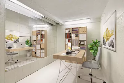 6017 Oxford Street, Saint Louis Park, MN 55416 - Photo 16