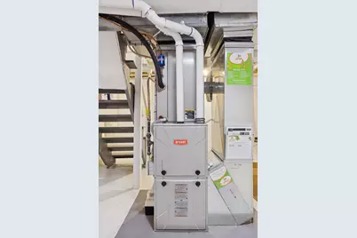 6017 Oxford Street, Saint Louis Park, MN 55416 - Photo 42