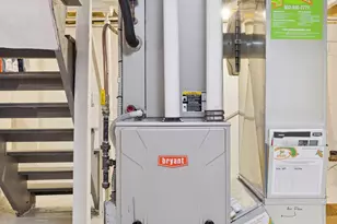 6017 Oxford St, Saint Louis Park, MN 55416 - Photo 42