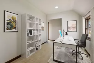 6017 Oxford St, Saint Louis Park, MN 55416 - Photo 12