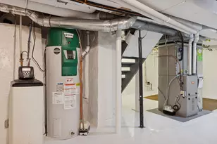 6017 Oxford St, Saint Louis Park, MN 55416 - Photo 28