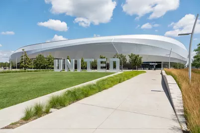 6017 Oxford Street, Saint Louis Park, MN 55416 - Photo 66