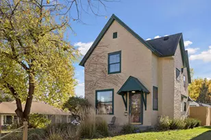 6017 Oxford St, Saint Louis Park, MN 55416 - Photo 32