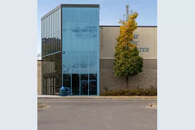 6017 Oxford Street, Saint Louis Park, MN 55416 - Photo 70