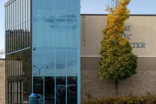 6017 Oxford St, Saint Louis Park, MN 55416 - Photo 70