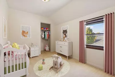 6017 Oxford Street, Saint Louis Park, MN 55416 - Photo 14