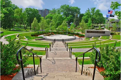 6017 Oxford Street, Saint Louis Park, MN 55416 - Photo 80