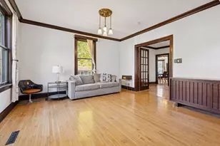 6017 Oxford St, Saint Louis Park, MN 55416 - Photo 34