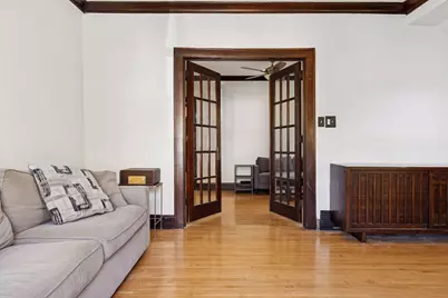 6017 Oxford Street, Saint Louis Park, MN 55416 - Photo 36