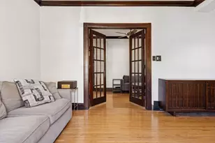 6017 Oxford St, Saint Louis Park, MN 55416 - Photo 36