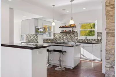 6017 Oxford Street, Saint Louis Park, MN 55416 - Photo 4