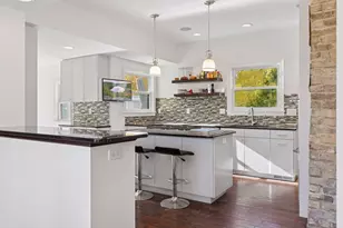 6017 Oxford St, Saint Louis Park, MN 55416 - Photo 4