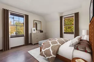 6017 Oxford St, Saint Louis Park, MN 55416 - Photo 12