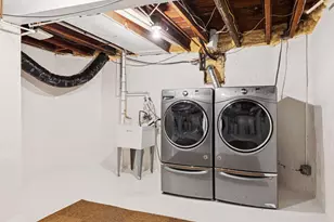 6017 Oxford St, Saint Louis Park, MN 55416 - Photo 24