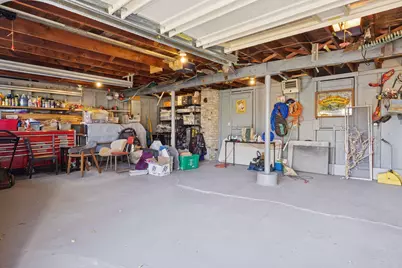 6017 Oxford Street, Saint Louis Park, MN 55416 - Photo 44