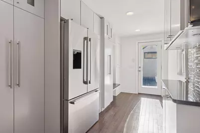 6017 Oxford Street, Saint Louis Park, MN 55416 - Photo 10