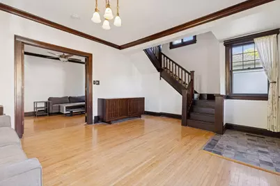 6017 Oxford Street, Saint Louis Park, MN 55416 - Photo 34