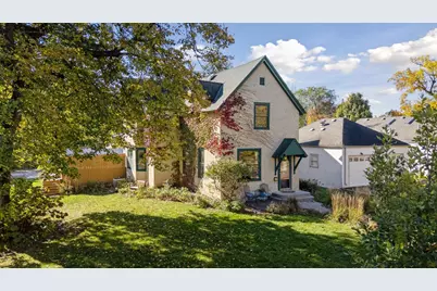 6017 Oxford Street, Saint Louis Park, MN 55416 - Photo 28