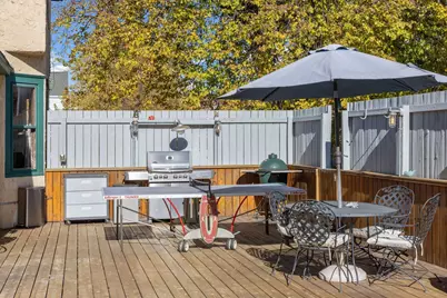 6017 Oxford Street, Saint Louis Park, MN 55416 - Photo 22