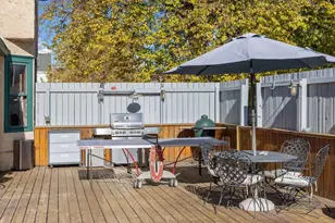 6017 Oxford St, Saint Louis Park, MN 55416 - Photo 22