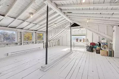 6017 Oxford Street, Saint Louis Park, MN 55416 - Photo 26