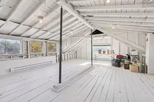 6017 Oxford St, Saint Louis Park, MN 55416 - Photo 26