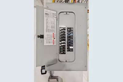 6017 Oxford Street, Saint Louis Park, MN 55416 - Photo 44