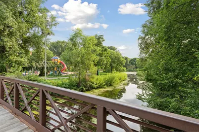 6017 Oxford Street, Saint Louis Park, MN 55416 - Photo 78