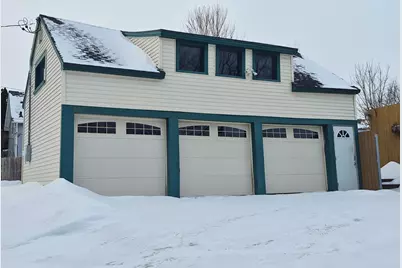 6017 Oxford Street, Saint Louis Park, MN 55416 - Photo 84