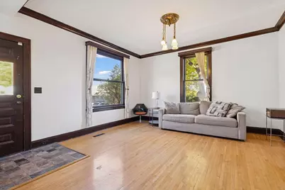 6017 Oxford Street, Saint Louis Park, MN 55416 - Photo 32