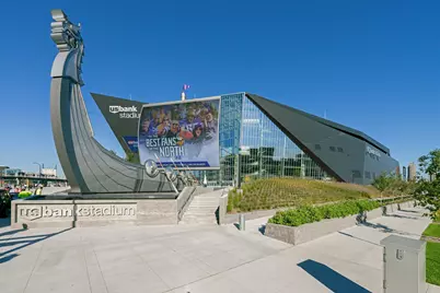 6017 Oxford Street, Saint Louis Park, MN 55416 - Photo 58