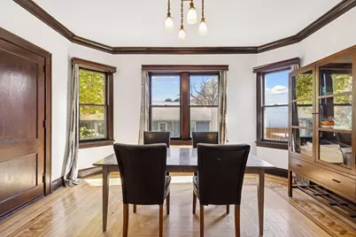 6017 Oxford Street, Saint Louis Park, MN 55416 - Photo 18