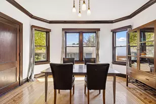 6017 Oxford St, Saint Louis Park, MN 55416 - Photo 18