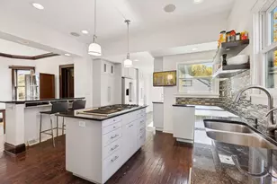 6017 Oxford St, Saint Louis Park, MN 55416 - Photo 10